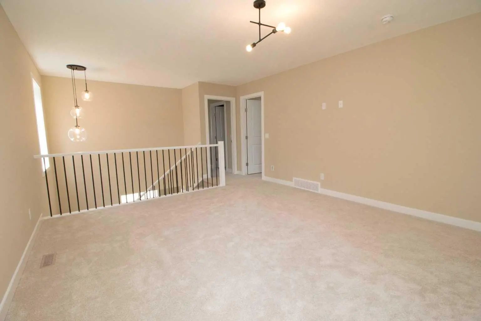 63 Sunrise Heath , Cochrane – Residential Detached Listing Photo 11