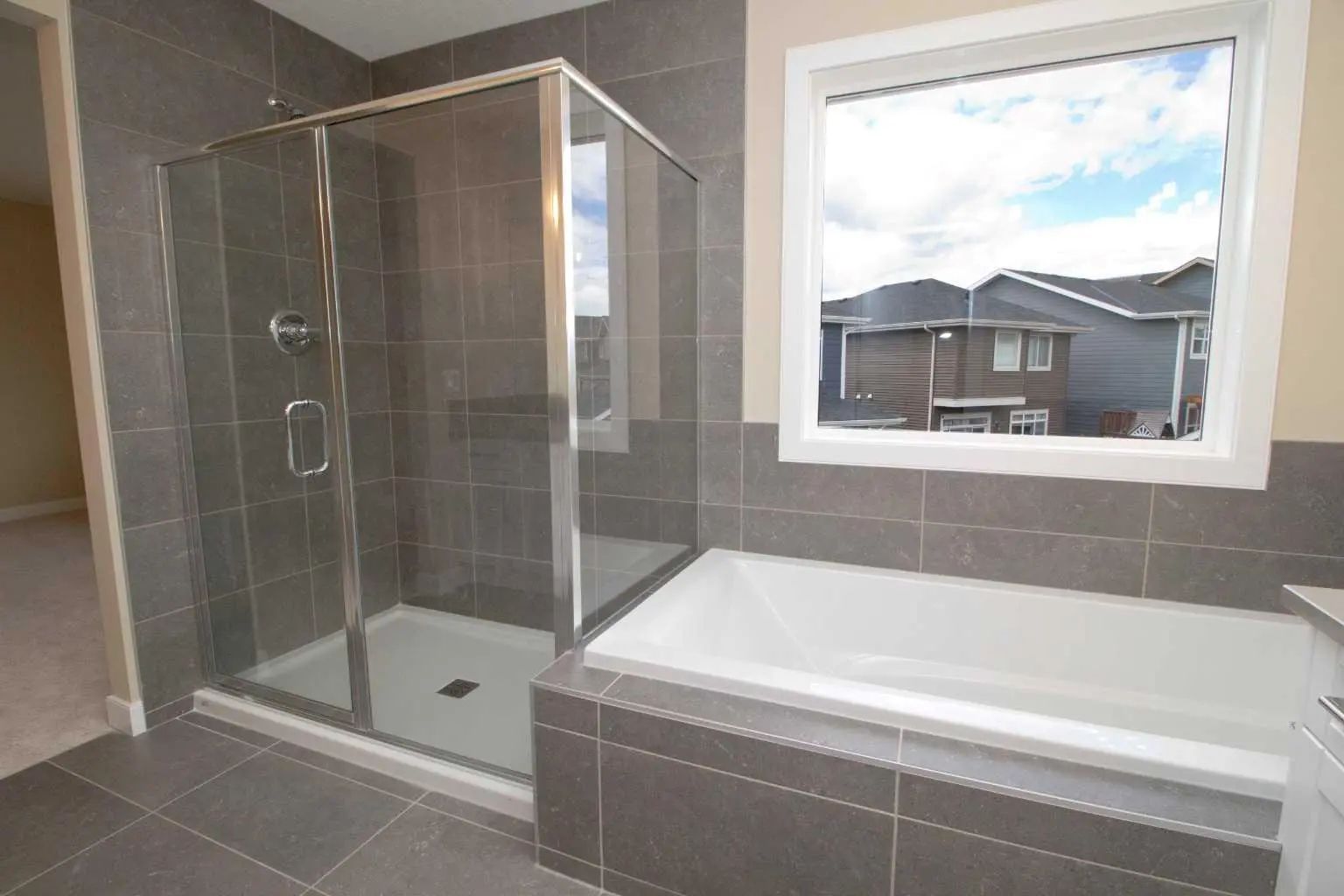 63 Sunrise Heath , Cochrane – Residential Detached Listing Photo 17