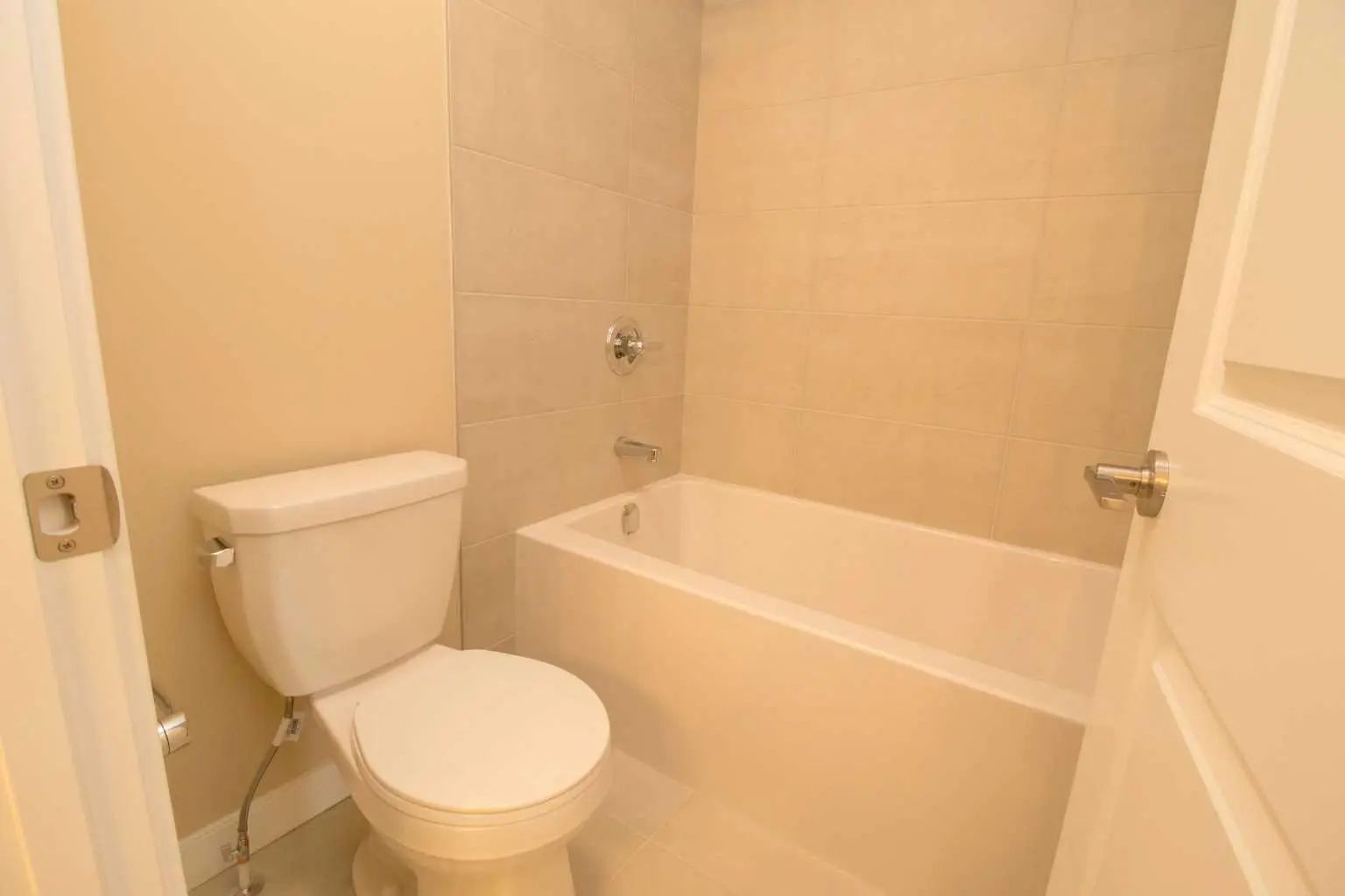 63 Sunrise Heath , Cochrane – Residential Detached Listing Photo 20