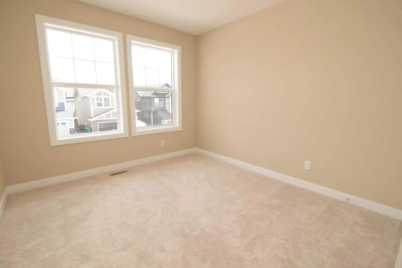 63 Sunrise Heath , Cochrane – Residential Detached Listing Photo 23