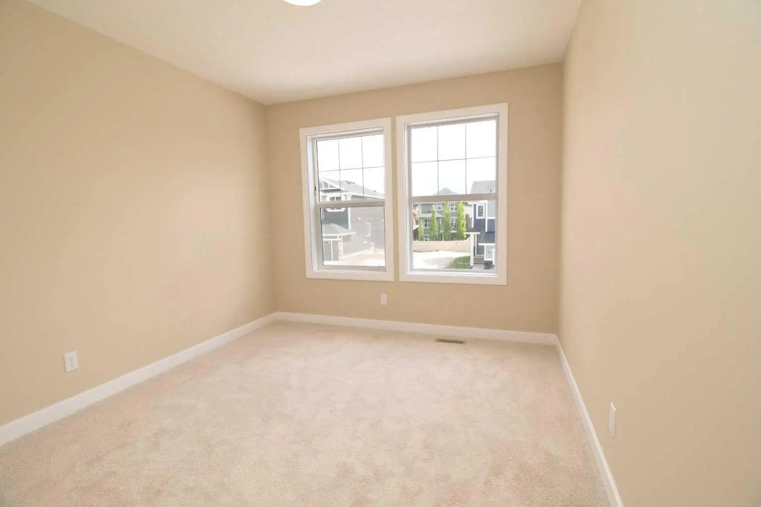 63 Sunrise Heath , Cochrane – Residential Detached Listing Photo 24