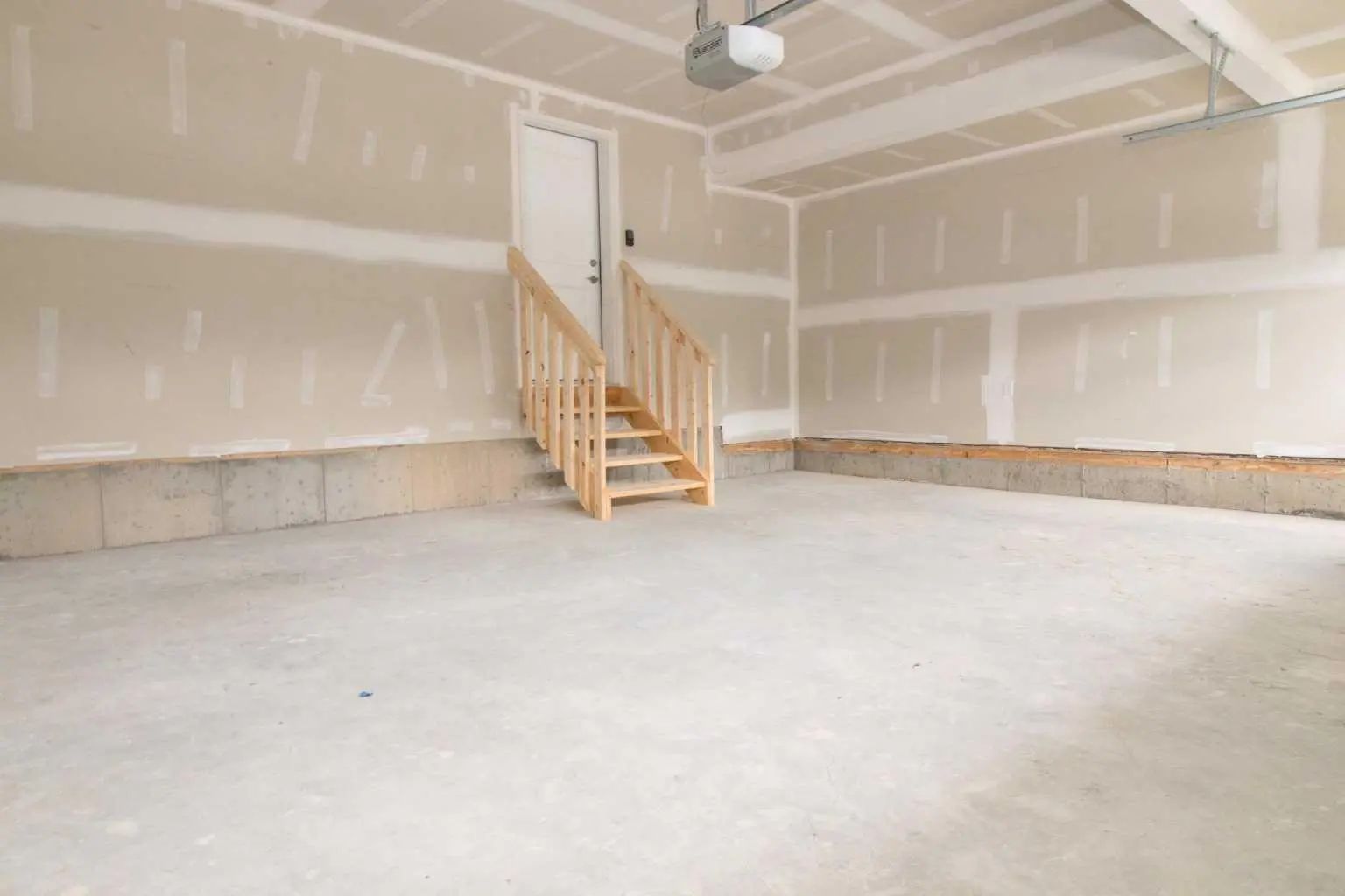 63 Sunrise Heath , Cochrane – Residential Detached Listing Photo 30