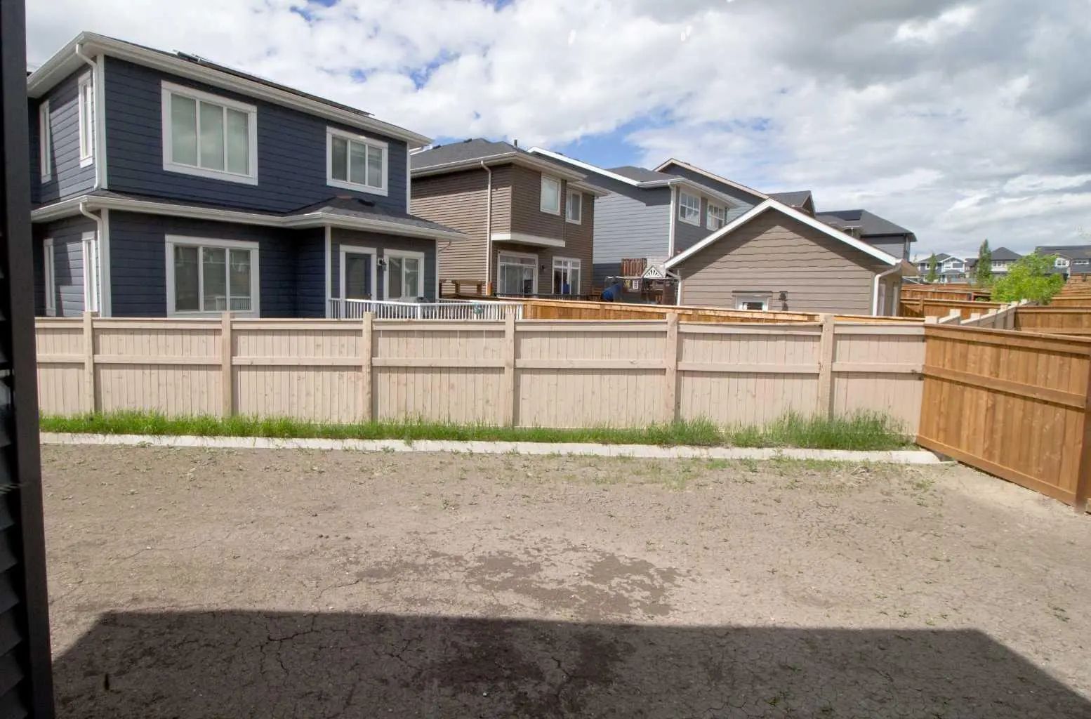 63 Sunrise Heath , Cochrane – Residential Detached Listing Photo 31