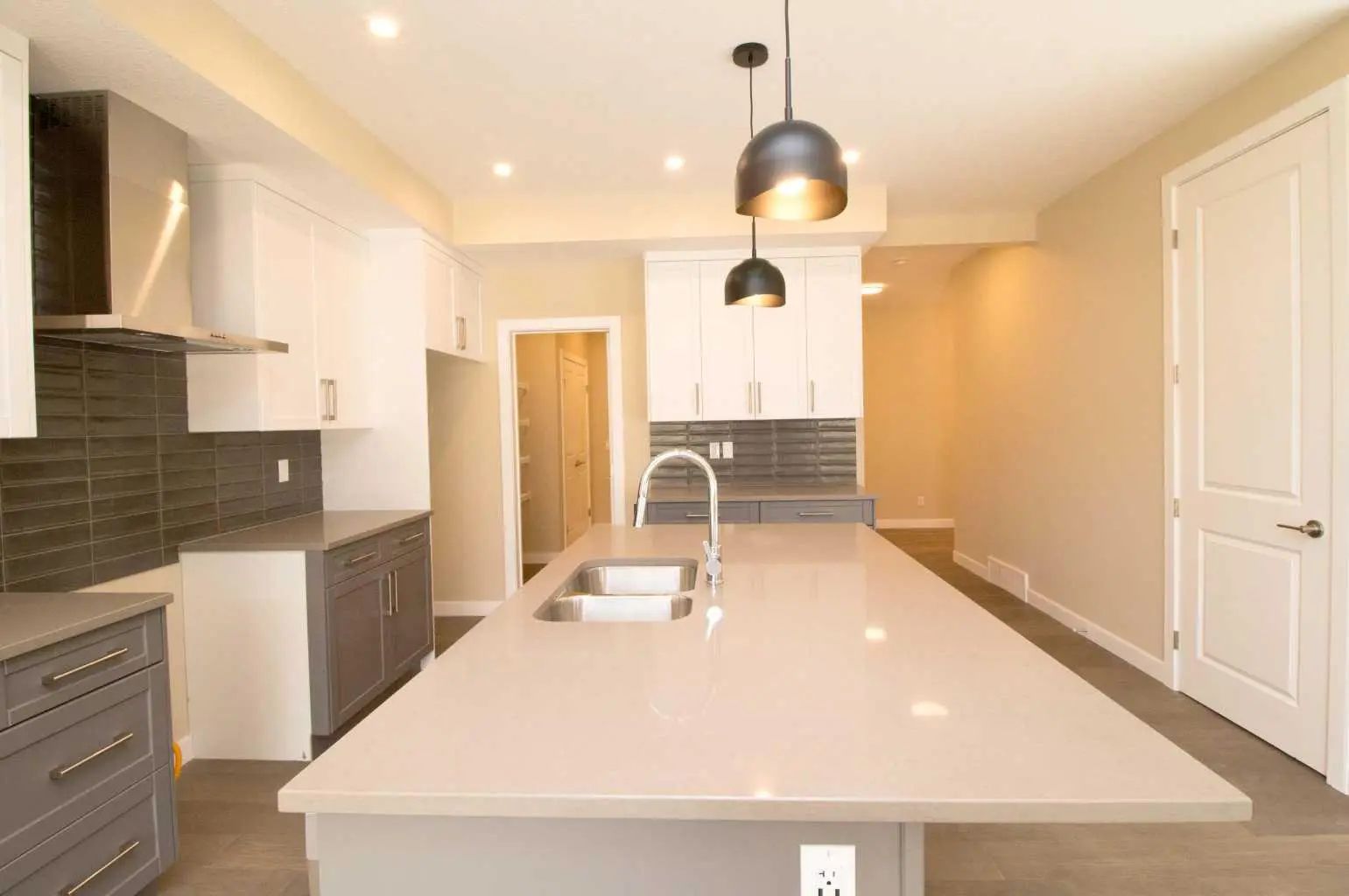 63 Sunrise Heath , Cochrane – Residential Detached Listing Photo 8