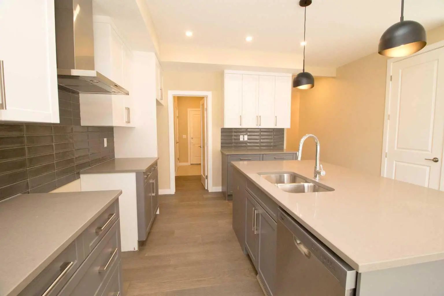 63 Sunrise Heath , Cochrane – Residential Detached Listing Photo 9