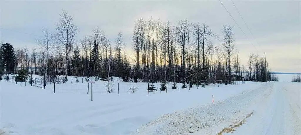 Photo of Listing #A2269951