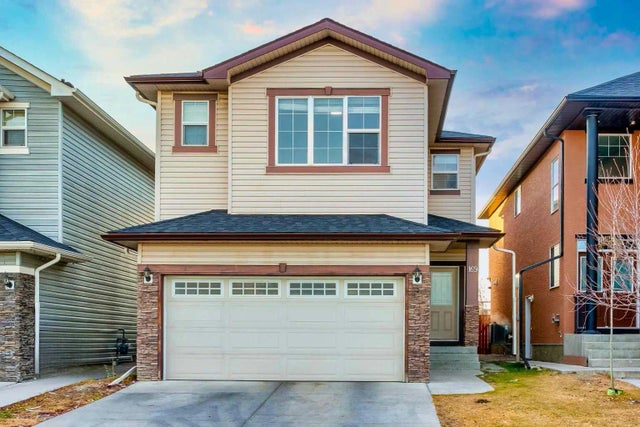 169 Taralake Manor Ne, Calgary