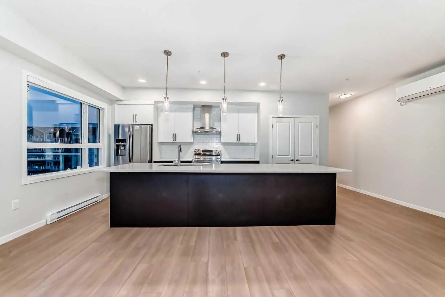 Photo of Listing #A2269982