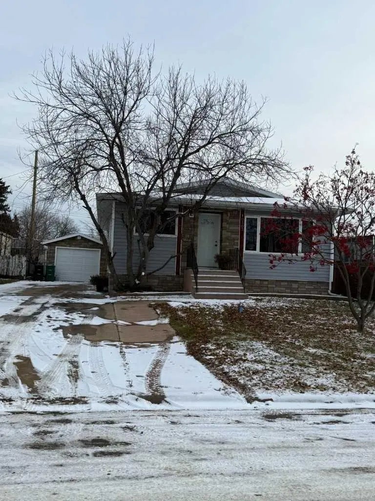 Photo of Listing #A2269988