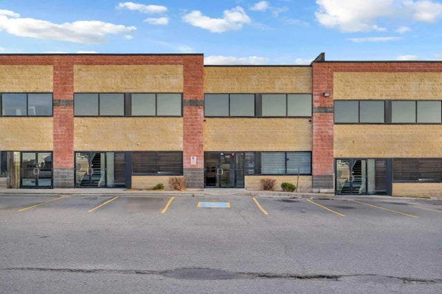 115, 55 Westwinds Crescent Ne, Calgary