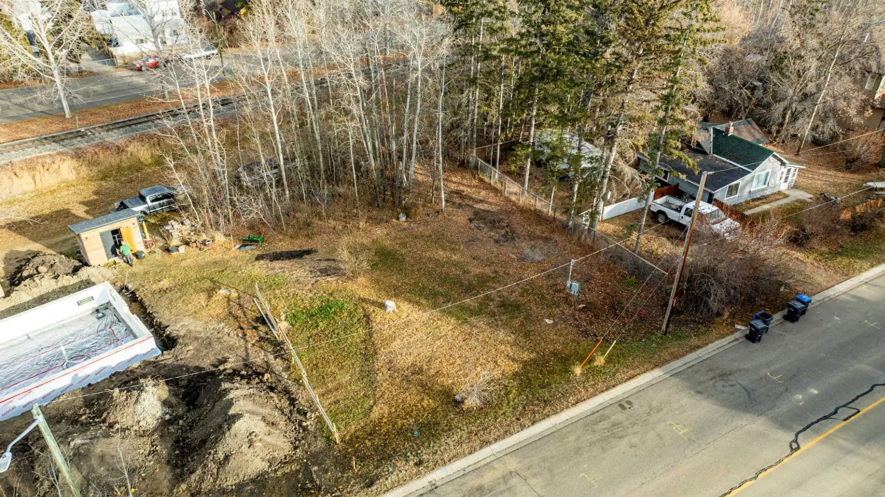 Photo of Listing #A2270118