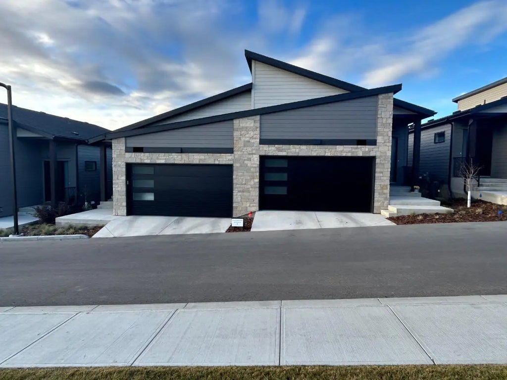 31 Royal Birch Cove Nw, Calgary