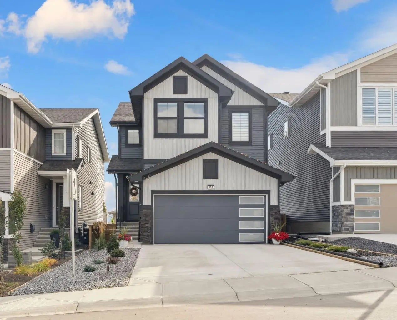 Photo of Listing #A2270293