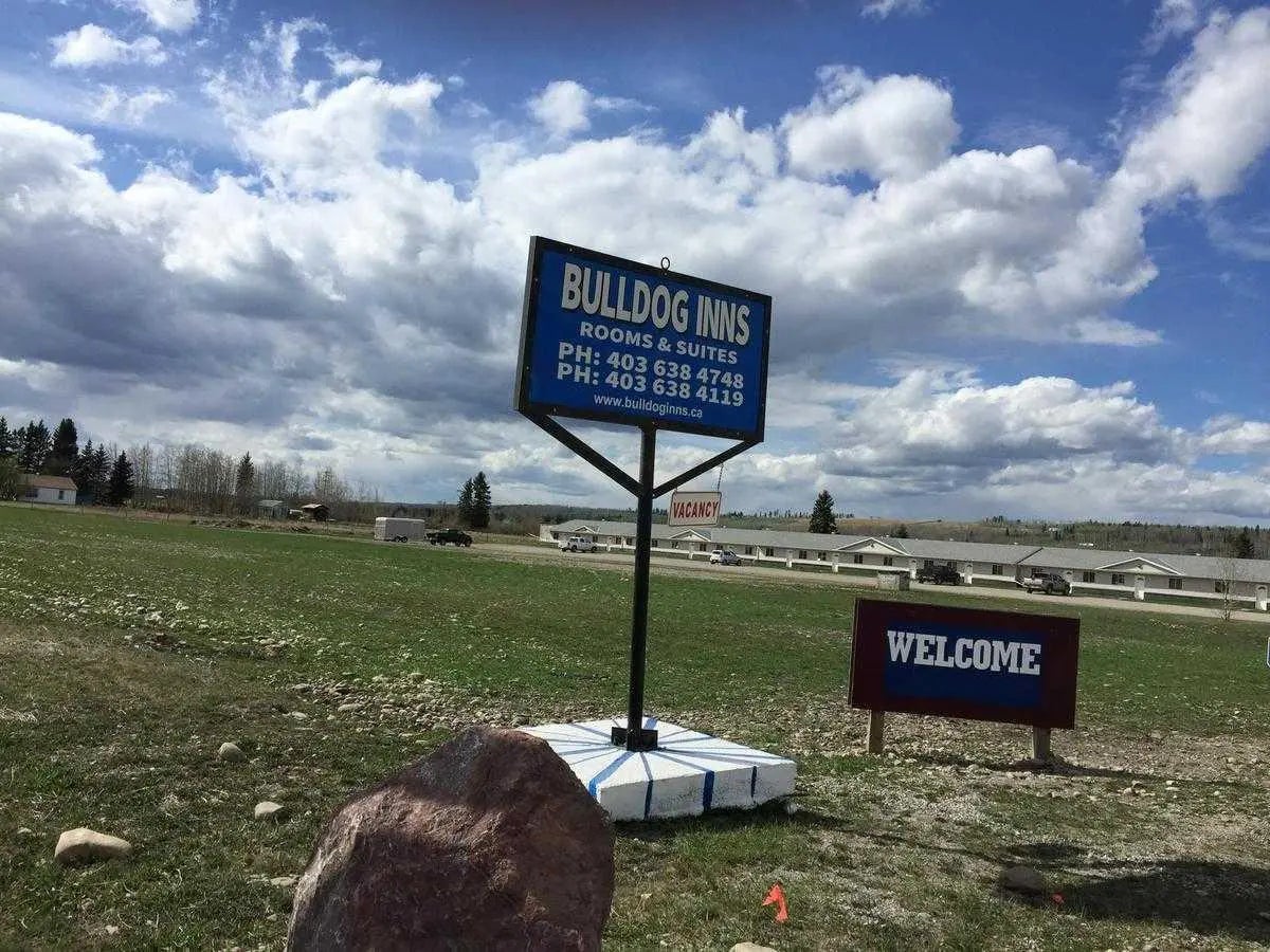 Photo of Listing #A2270388