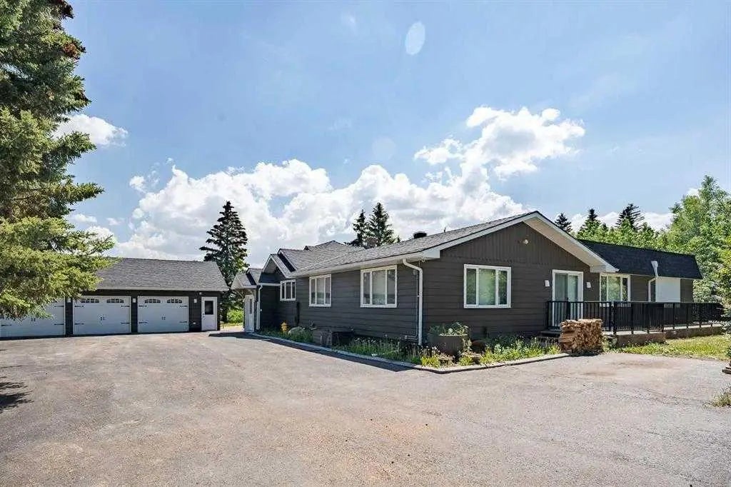 Photo of Listing #A2270395