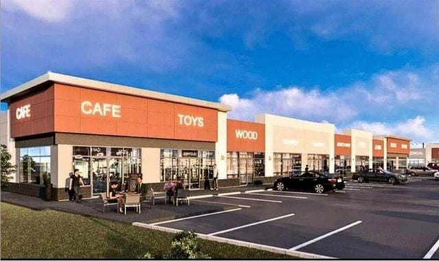 1123, 4058 109 Avenue Ne, Calgary