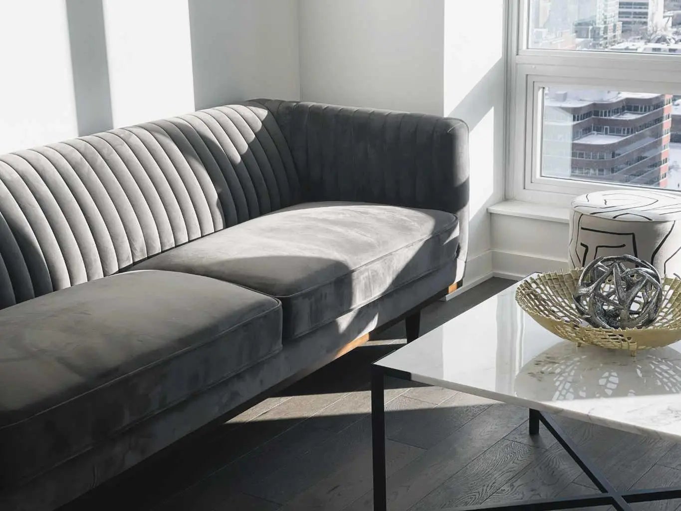 Photo of Listing #A2270518