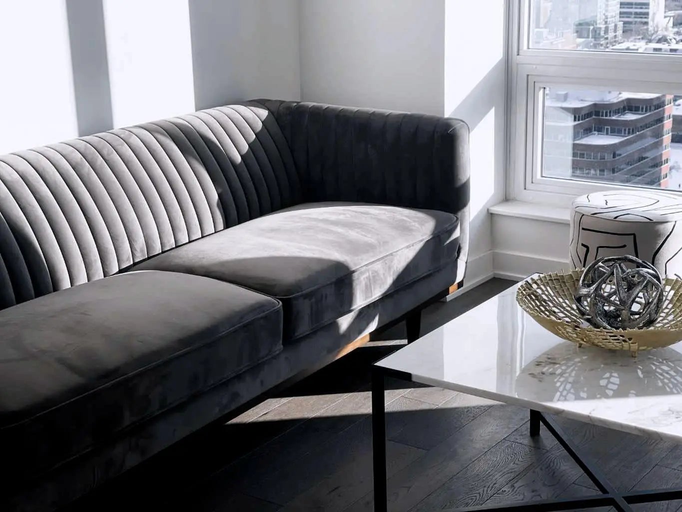 Photo of Listing #A2270518