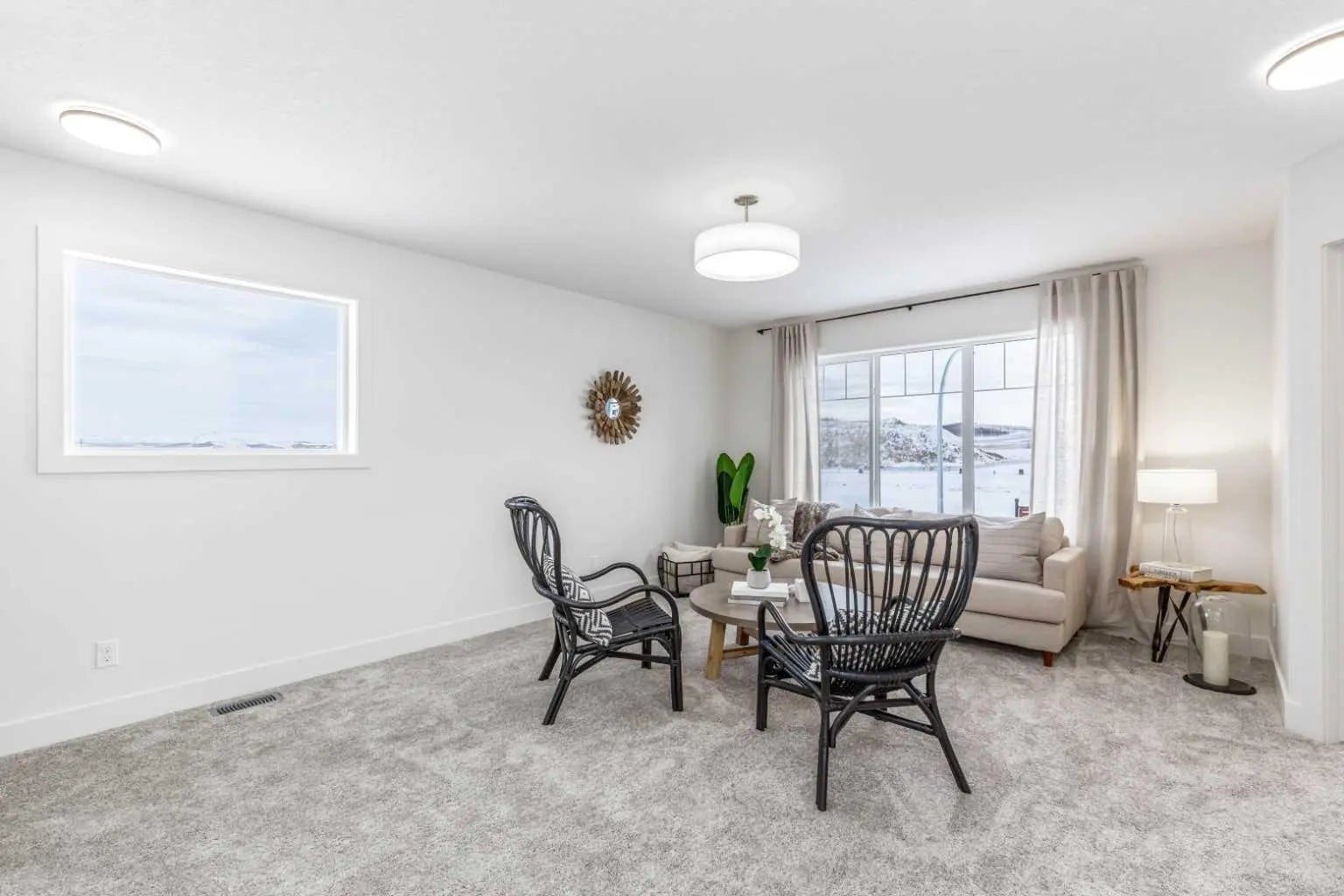 546 Rivercrest View , Cochrane – Residential Detached Listing Photo 10