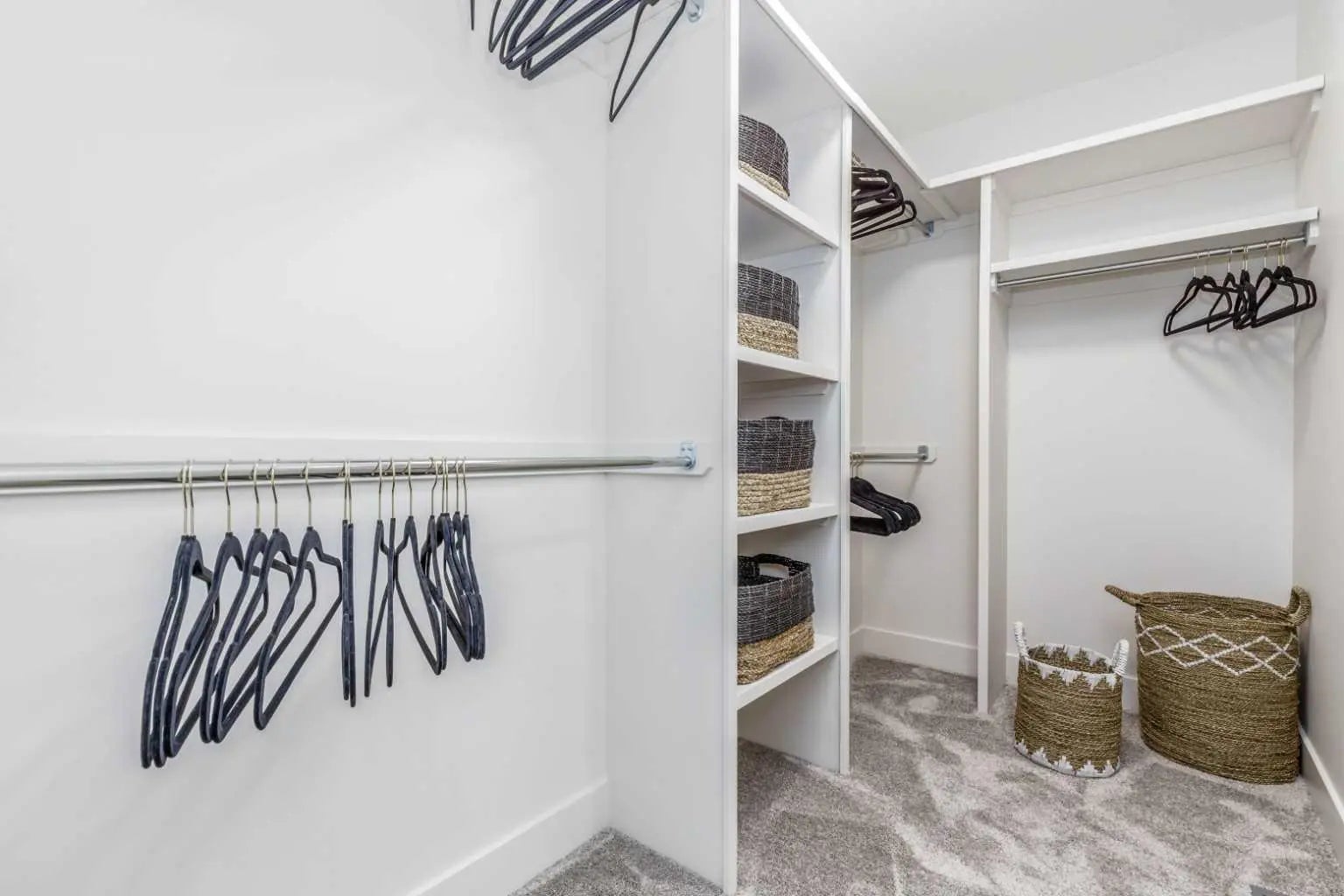 546 Rivercrest View , Cochrane – Residential Detached Listing Photo 13