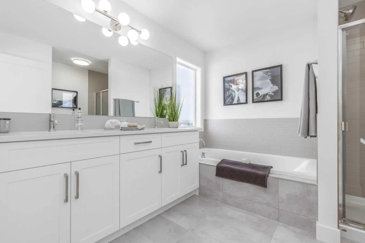 546 Rivercrest View , Cochrane – Residential Detached Listing Photo 14