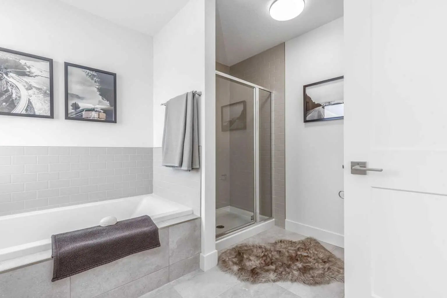 546 Rivercrest View , Cochrane – Residential Detached Listing Photo 15