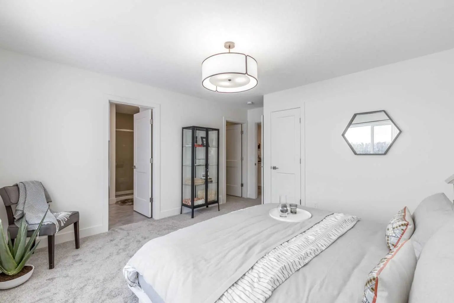 546 Rivercrest View , Cochrane – Residential Detached Listing Photo 16