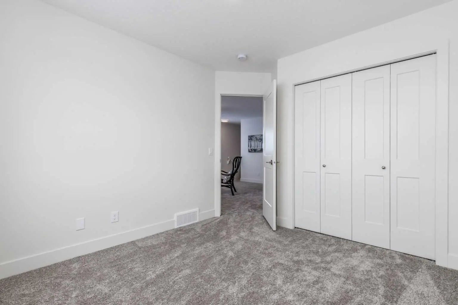 546 Rivercrest View , Cochrane – Residential Detached Listing Photo 20