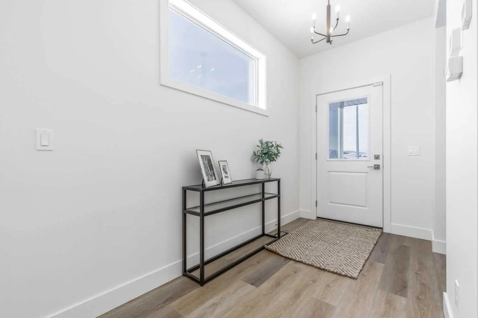 546 Rivercrest View , Cochrane – Residential Detached Listing Photo 3