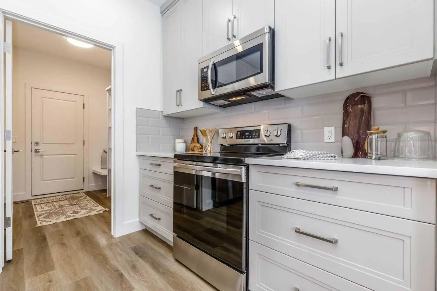 546 Rivercrest View , Cochrane – Residential Detached Listing Photo 5