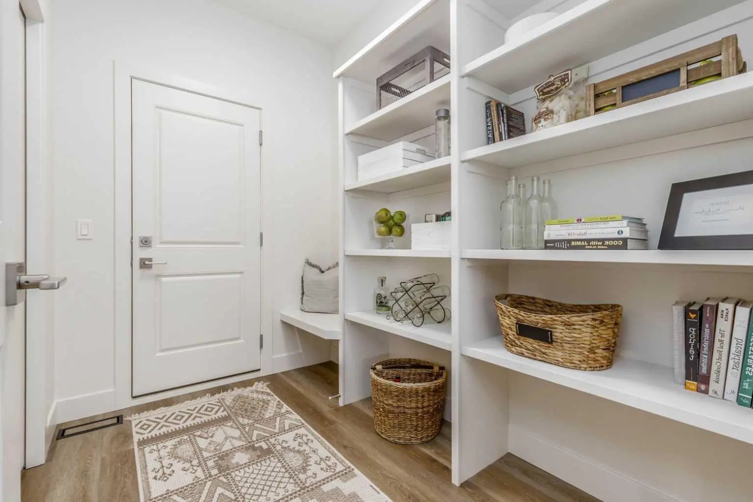 546 Rivercrest View , Cochrane – Residential Detached Listing Photo 6