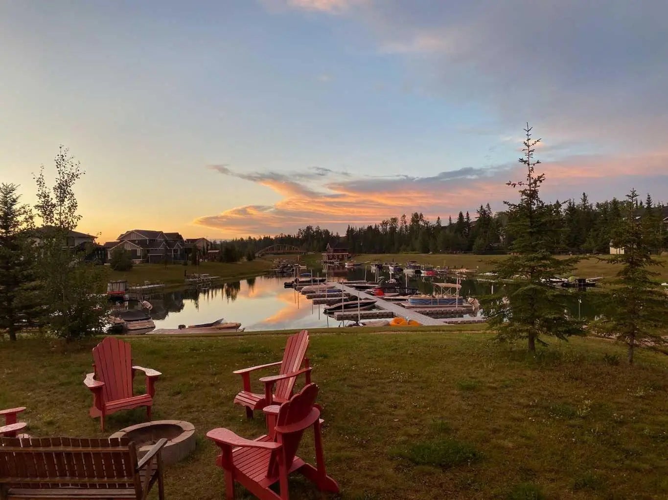 Photo of Listing #A2270583