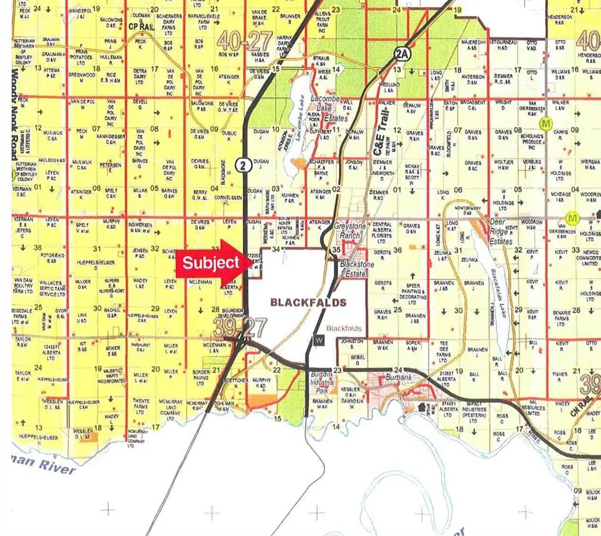 Photo of Listing #A2270635