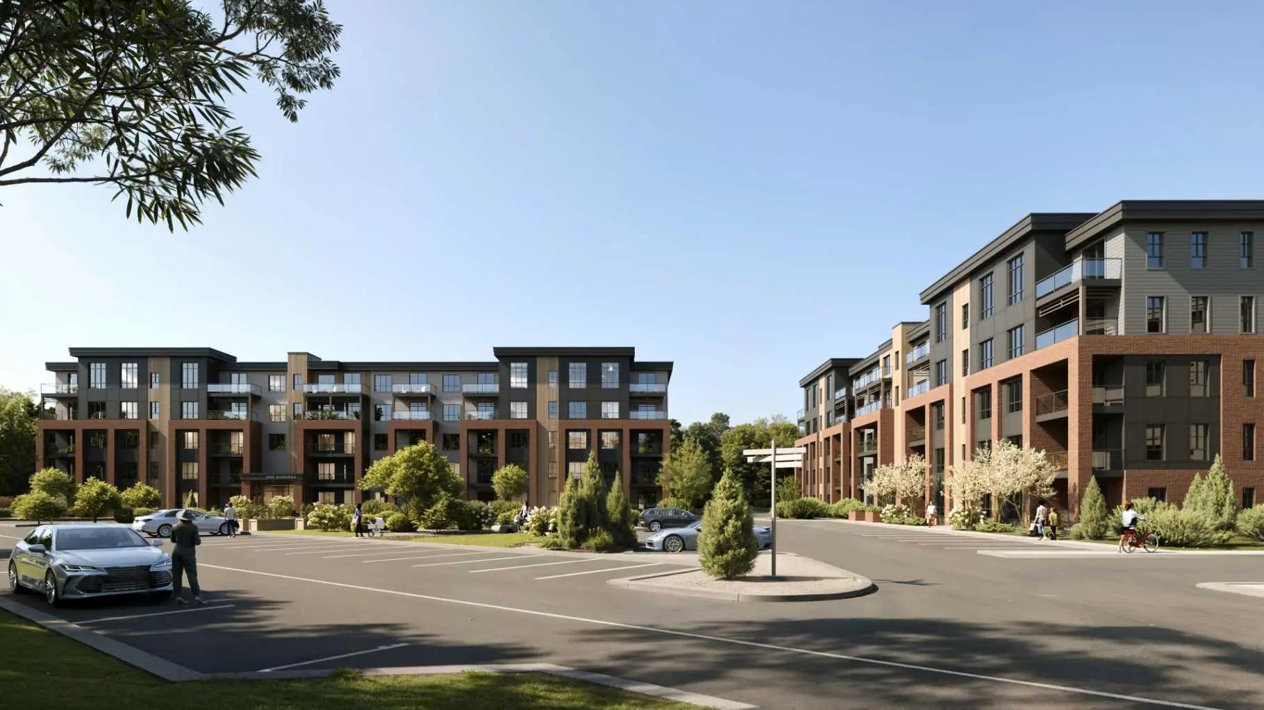 Photo of Listing #A2270640