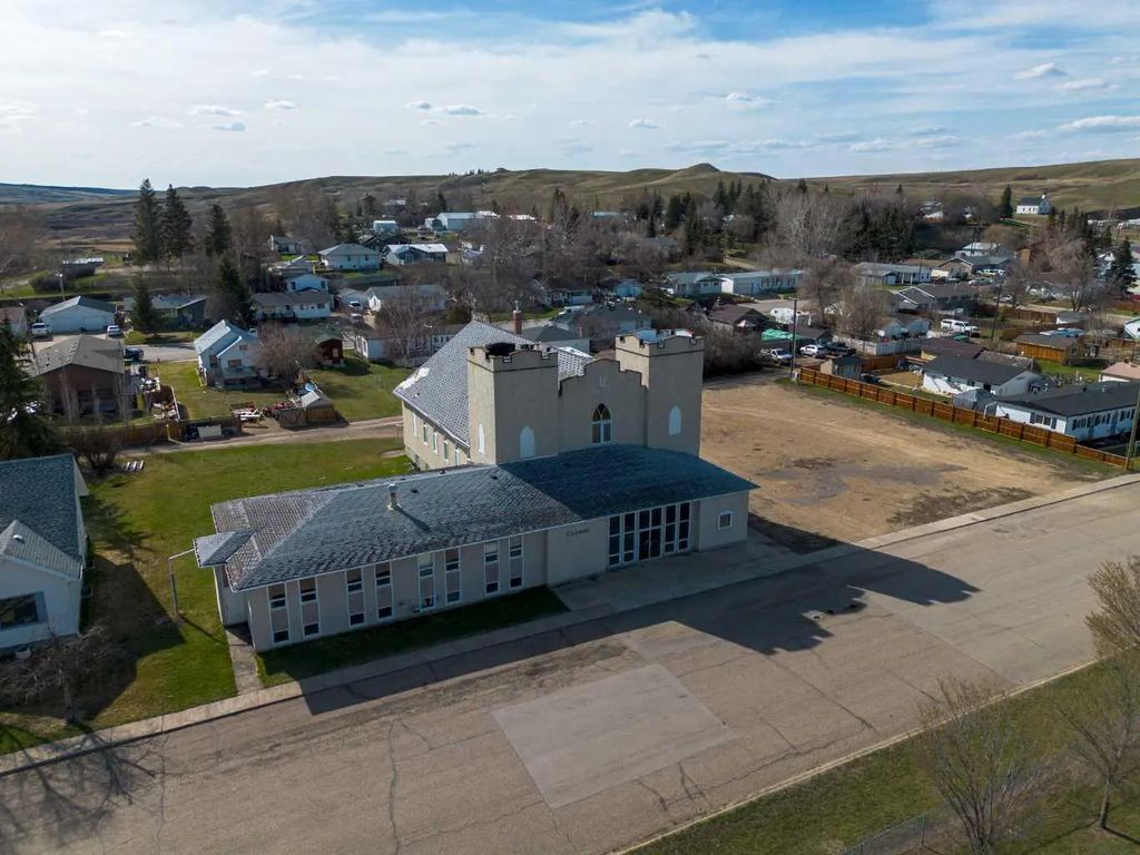 214 Bruce Avenue , Carbon