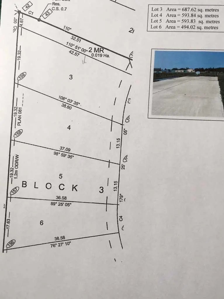 Photo of Listing #A2270654