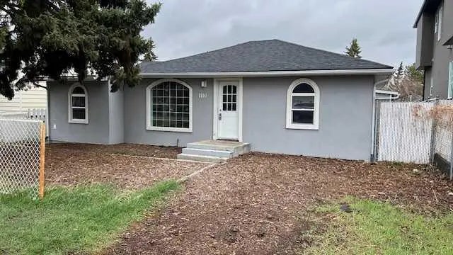 Photo of Listing #A2270658