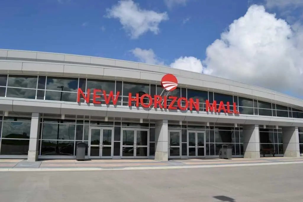 Photo of Listing #A2270670