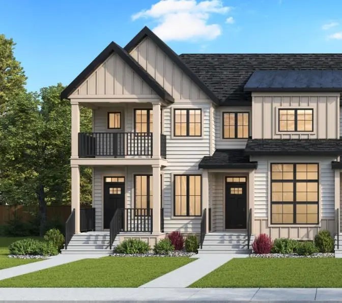 Photo of Listing #A2270700