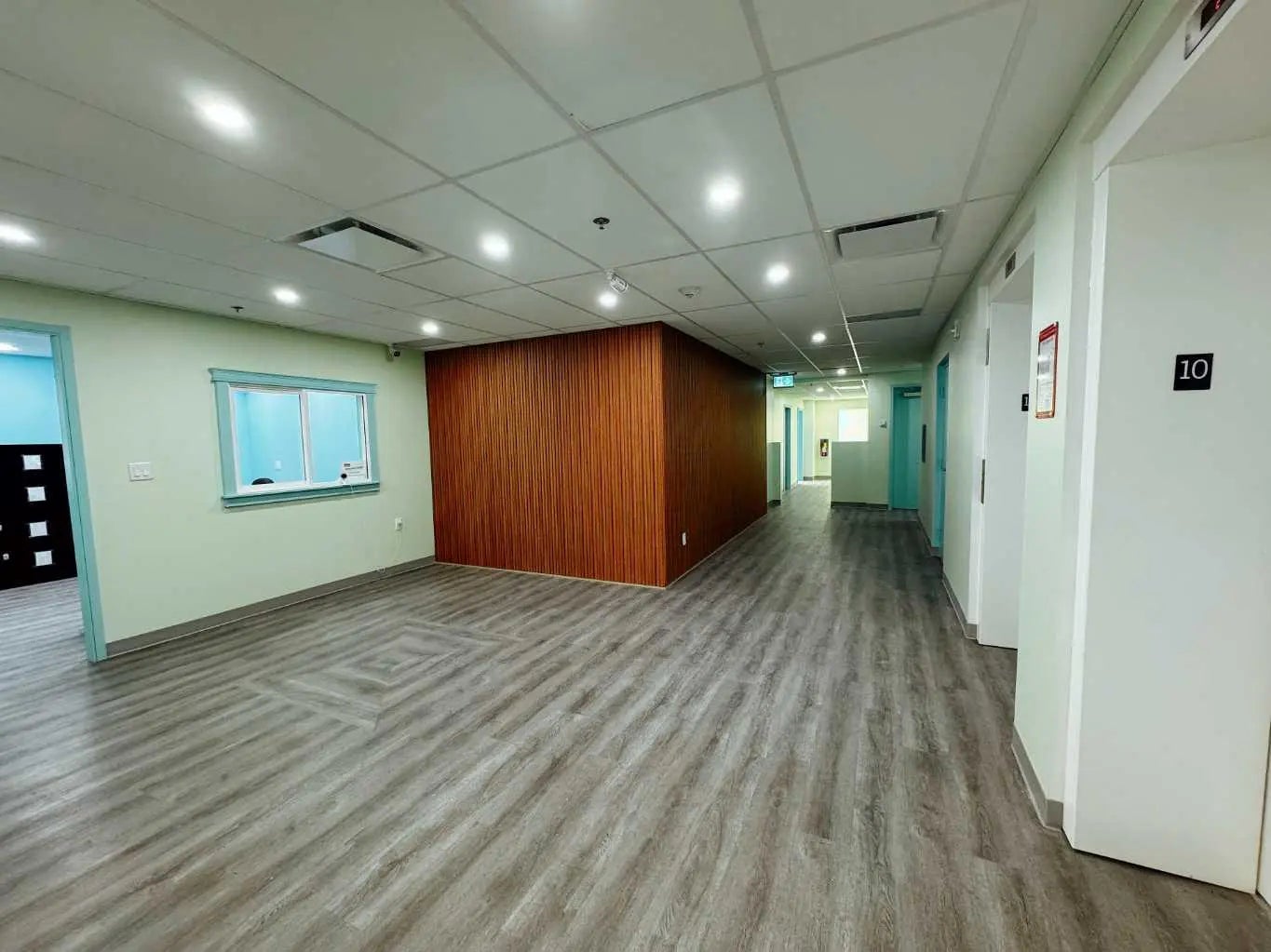 Photo of Listing #A2270723