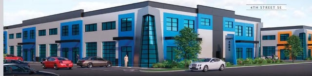 7, 5525 4 Street Se, Calgary