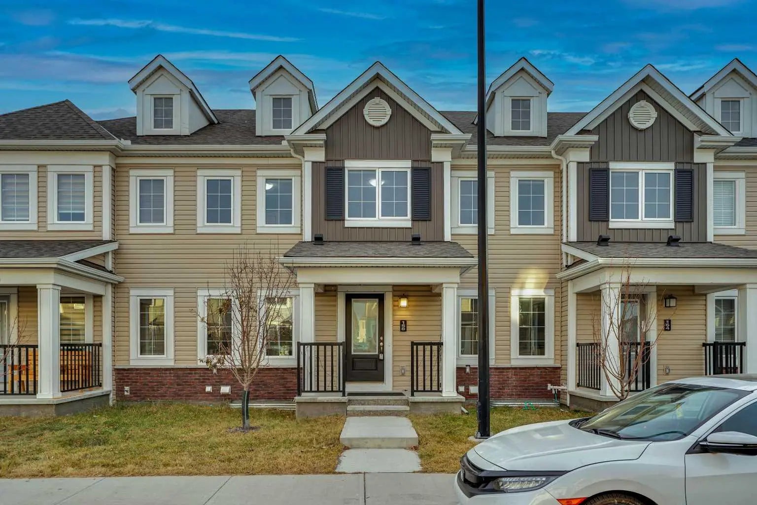 Photo of Listing #A2270776