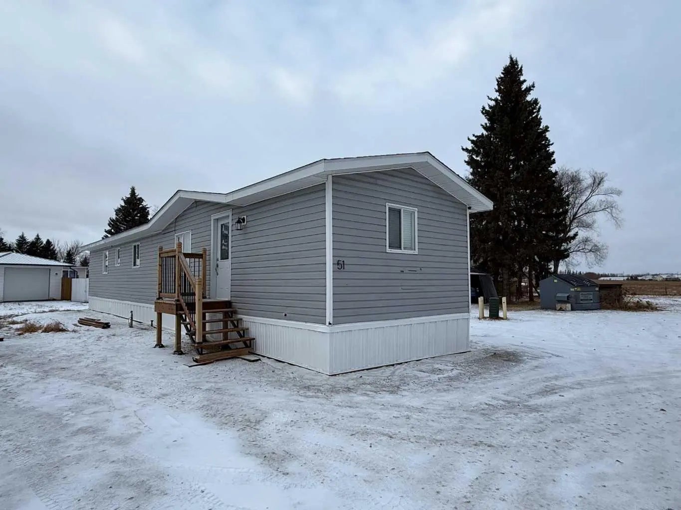 Photo of Listing #A2270788