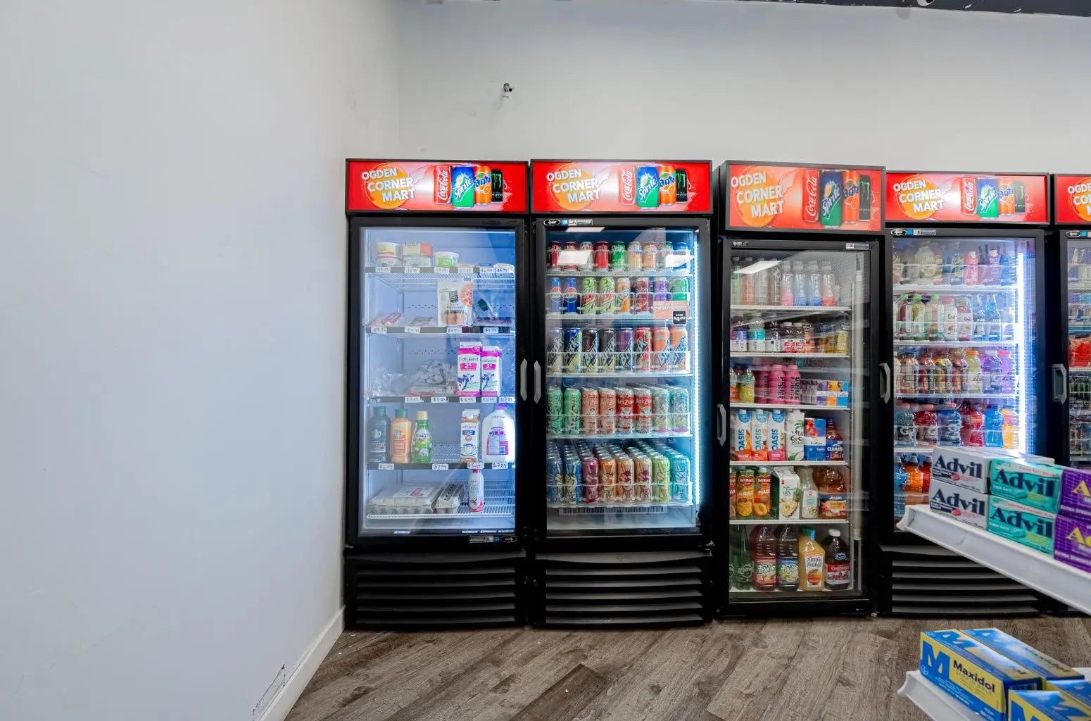 Photo of Listing #A2270814