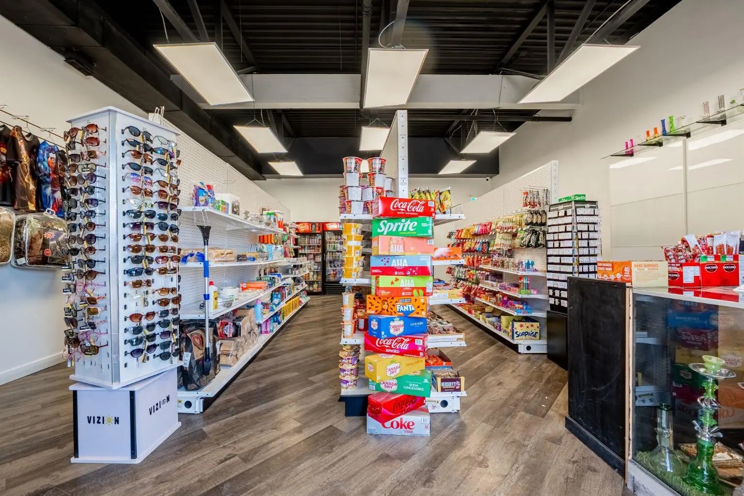 Photo of Listing #A2270814