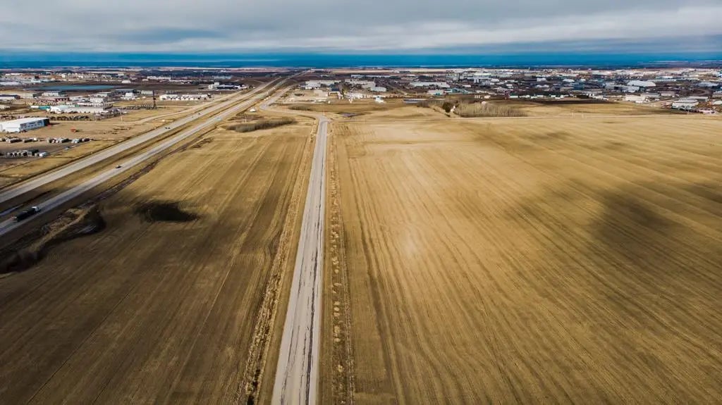 Photo of Listing #A2270846