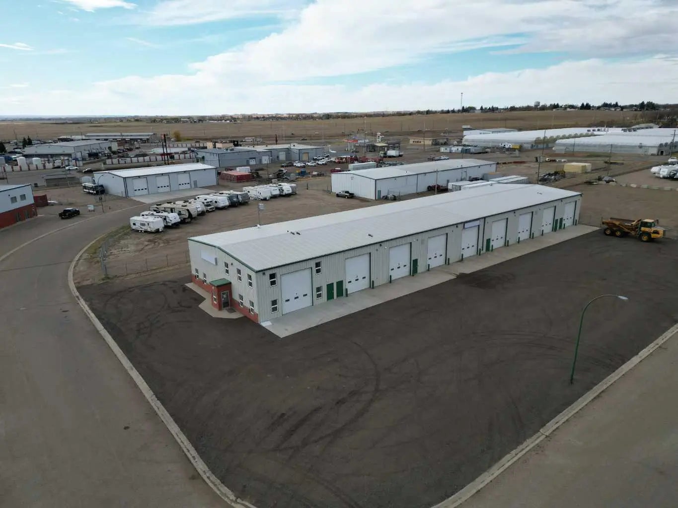 Photo of Listing #A2270859