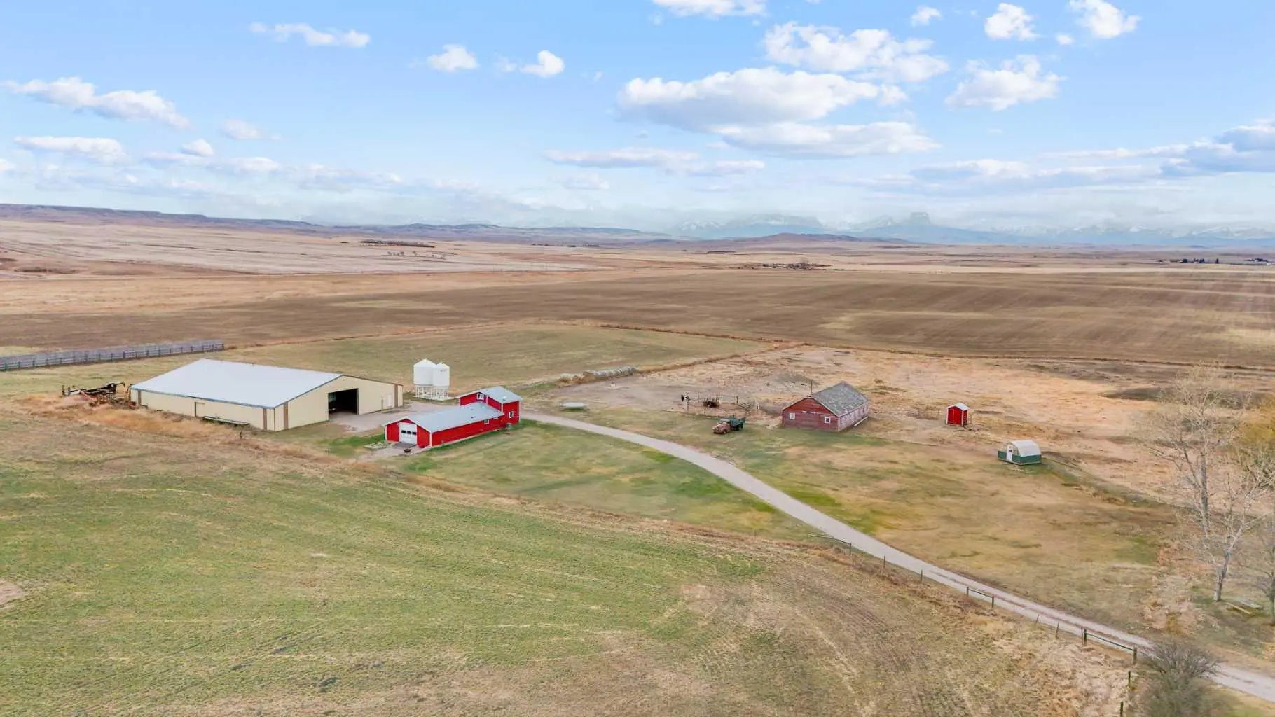 Photo of Listing #A2270911