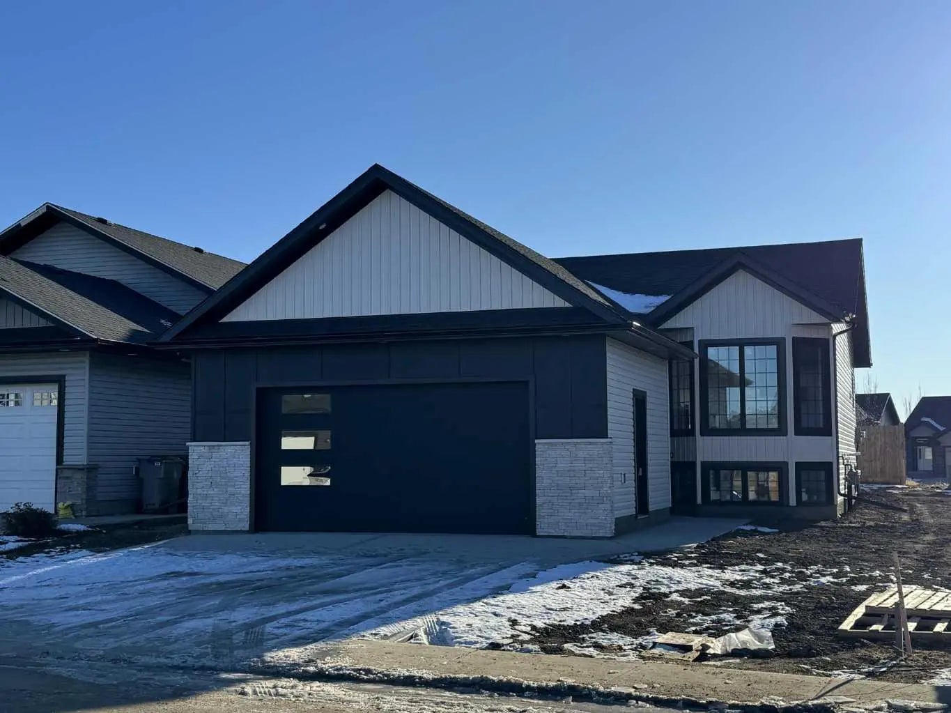 Photo of Listing #A2270950