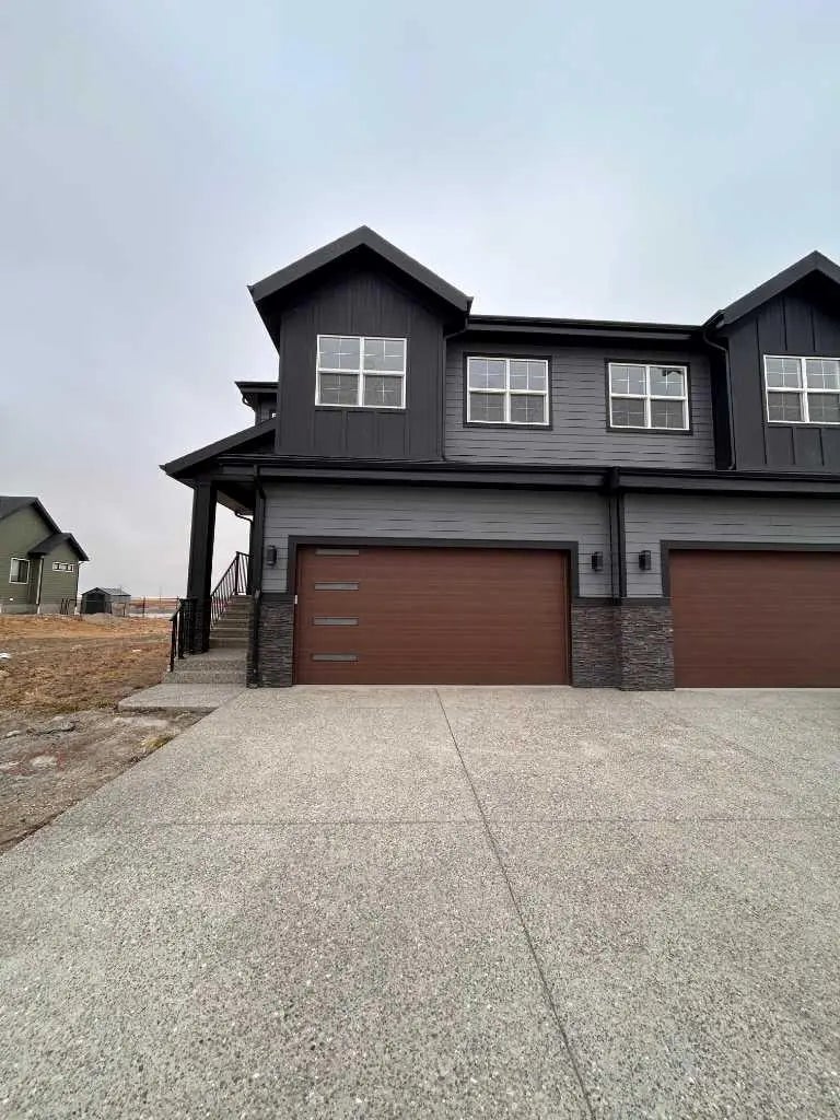 Photo of Listing #A2270973